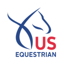 Dressage Foundation